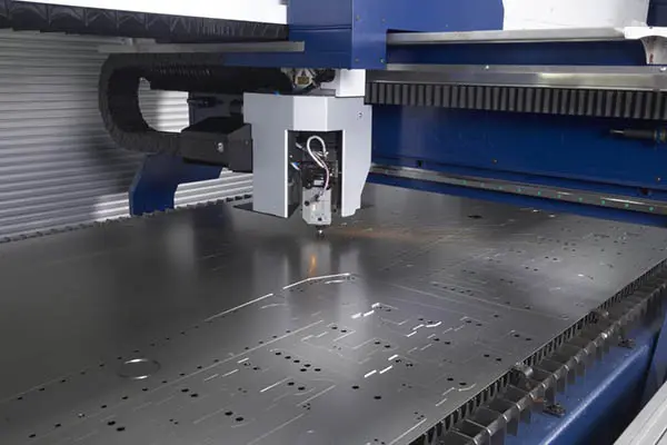 LASER-CUTTING-MACHINE-MARKETS-1024x683