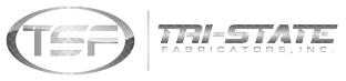 logo - Tri-State Fabricators