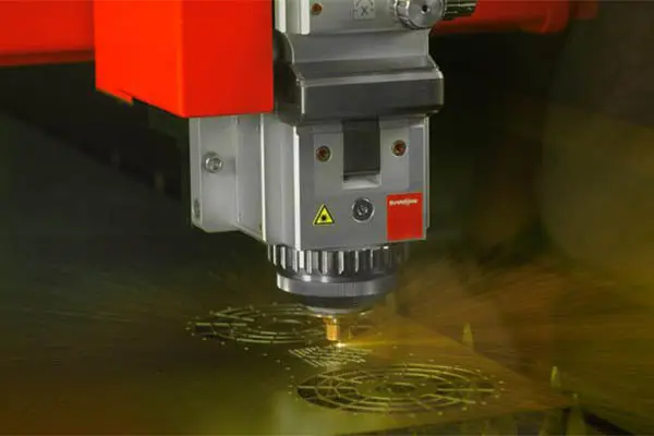 Profiting-With-Fiber-Laser-Technology