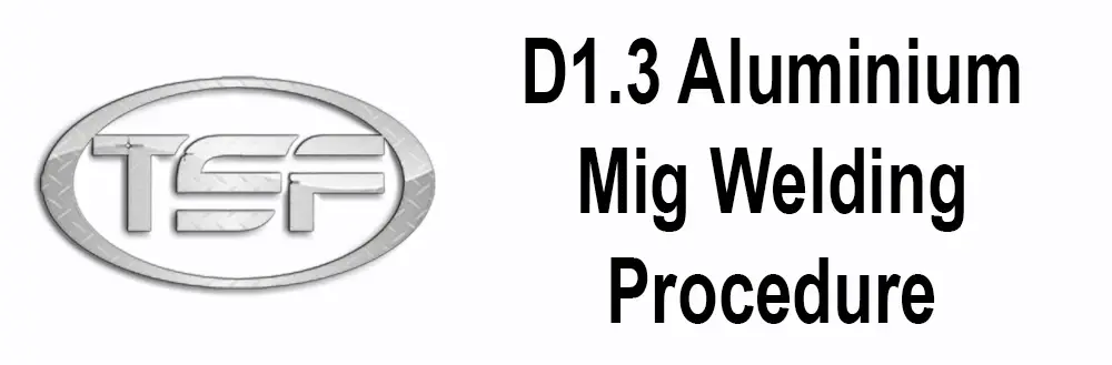 D1.3-Alum-MiG-Welding-Procedure-2